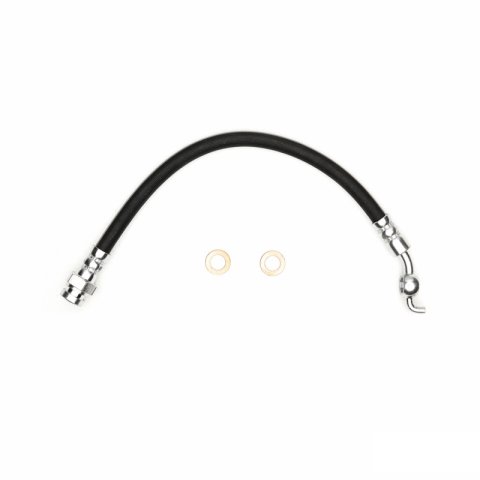 DFC 88-91 Mazda 929 Rear Brake Hose