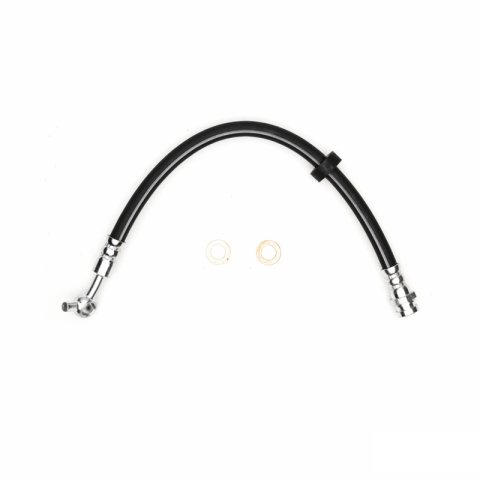 DFC 04-06 Mazda MPV Rear-R Brake Hose