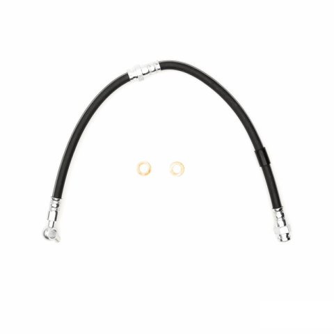 DFC 07-12 Mazda CX-7 Rear Brake Hose