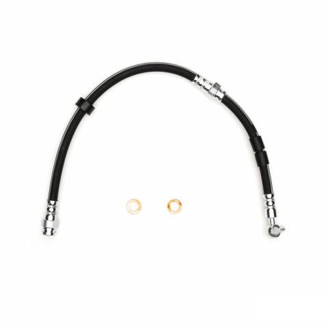 DFC 07-15 Mazda CX-9 Rear-R Brake Hose