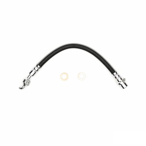 DFC 00-10 Scion tC Rear Brake Hose