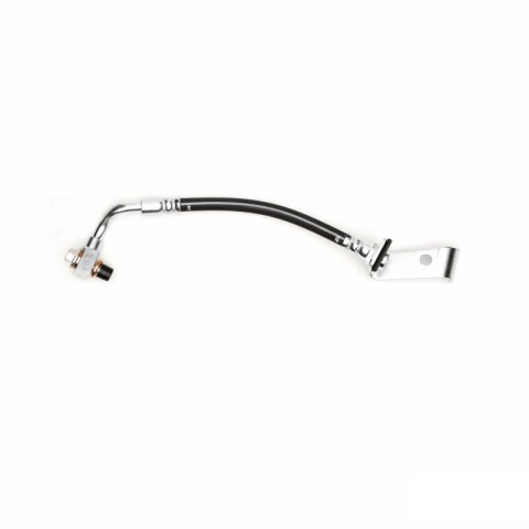 DFC 03-07 Hummer H2 Rear-R lo Brake Hose