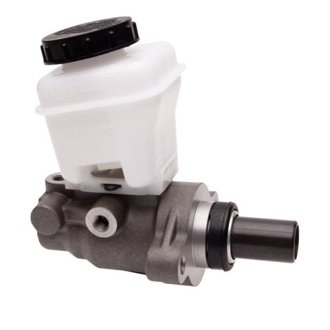 DFC 01-06 Suzuki Grand Vitara Brake Master Cylinder