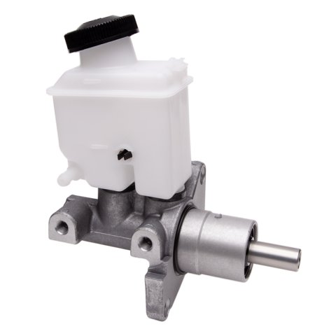 DFC 07-08 Suzuki Forenza Brake Master Cylinder