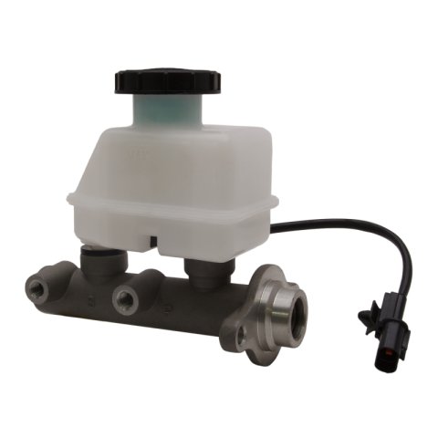 DFC 95-97 Hyundai Accent Brake Master Cylinder