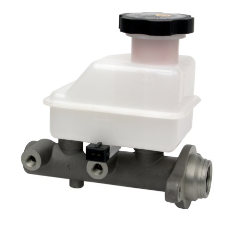 DFC 97-01 Hyundai Elantra Brake Master Cylinder