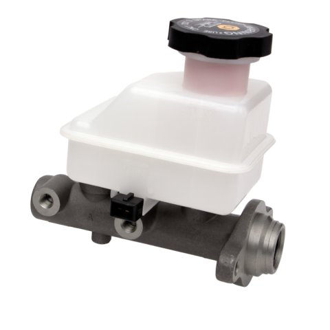 DFC 97-01 Hyundai Tiburon Brake Master Cylinder