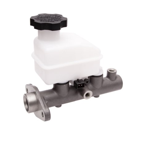 DFC 01-06 Hyundai Elantra Brake Master Cylinder