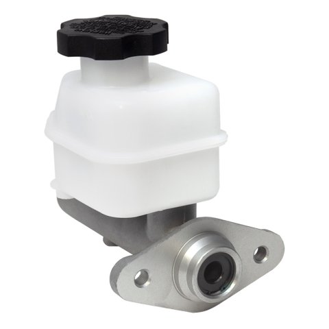 DFC 01-09 Hyundai Elantra Brake Master Cylinder