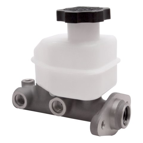 DFC 03-05 Hyundai Tiburon Brake Master Cylinder