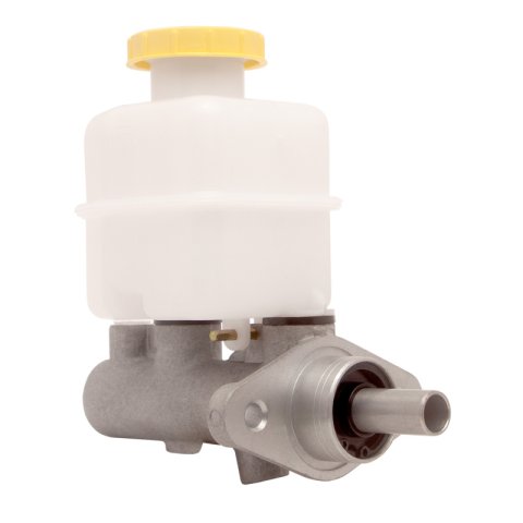 DFC 2007 Hyundai Tiburon Brake Master Cylinder