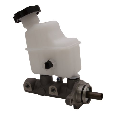 DFC 07-12 Hyundai Veracruz Brake Master Cylinder
