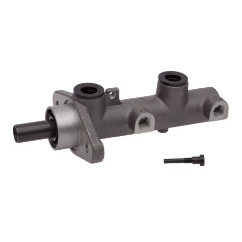DFC 09-16 Hyundai Equus Brake Master Cylinder