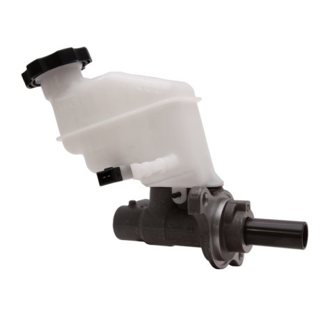 DFC 10-19 Hyundai Sonata Brake Master Cylinder