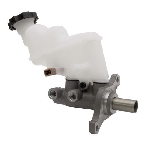 DFC 12-22 Hyundai Accent Brake Master Cylinder