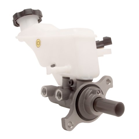 DFC 16-21 Hyundai Tucson Brake Master Cylinder