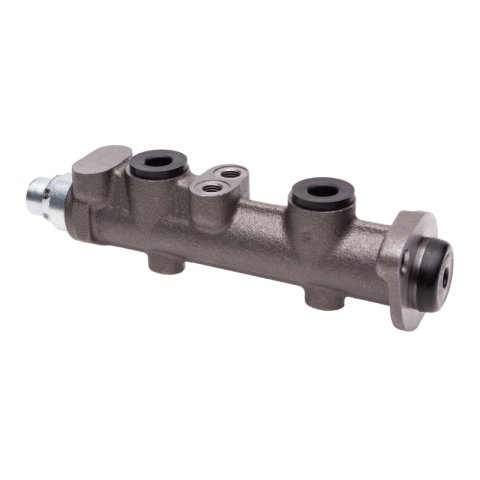 DFC 77-82 Fiat Strada Brake Master Cylinder