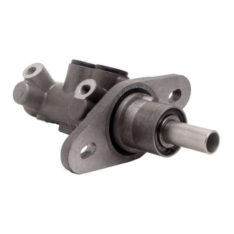 DFC 74-95 Land Rover Range Rover Brake Master Cylinder