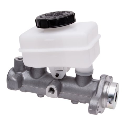DFC 98-08 Saab 9-2X Brake Master Cylinder