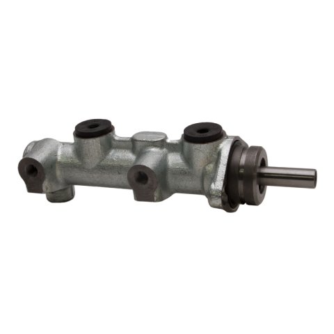 DFC 91-95 Alfa Romeo 164 Brake Master Cylinder