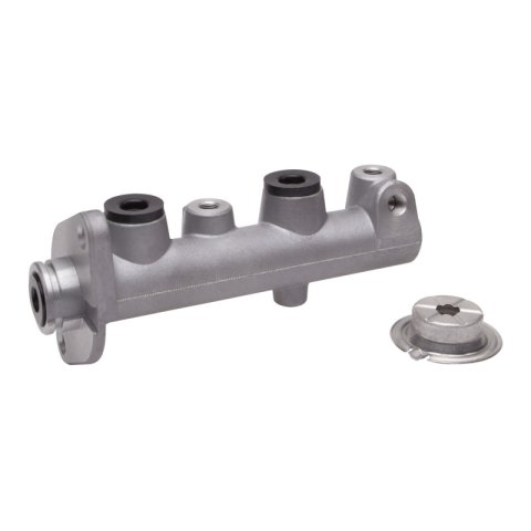 DFC 87-89 Jaguar XJ12 Brake Master Cylinder