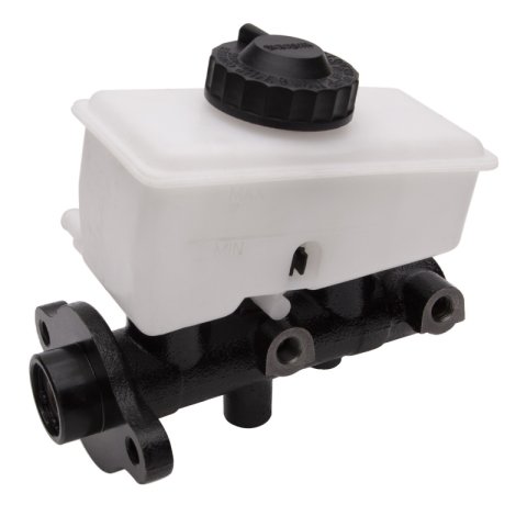 DFC 95-02 Kia Sportage Brake Master Cylinder