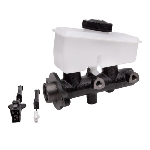 DFC 95-02 Kia Sportage Brake Master Cylinder