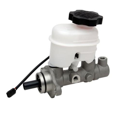DFC 00-02 Kia Rio Brake Master Cylinder