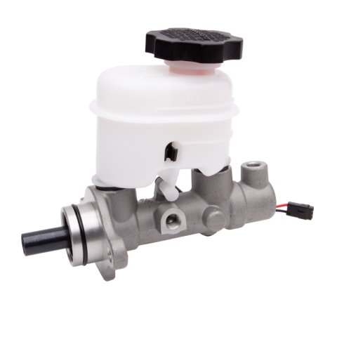 DFC 03-05 Kia Rio Brake Master Cylinder