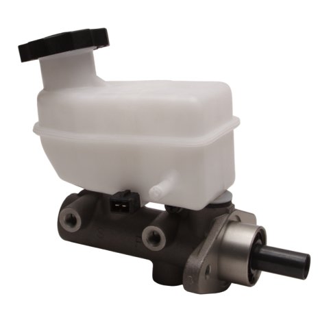 DFC 04-06 Kia Sorento Brake Master Cylinder