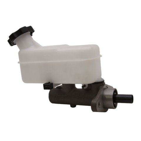 DFC 06-12 Hyundai Entourage Brake Master Cylinder