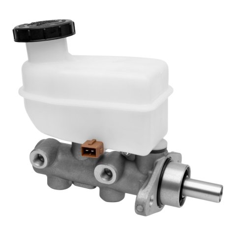 DFC 07-09 Kia Sorento Brake Master Cylinder