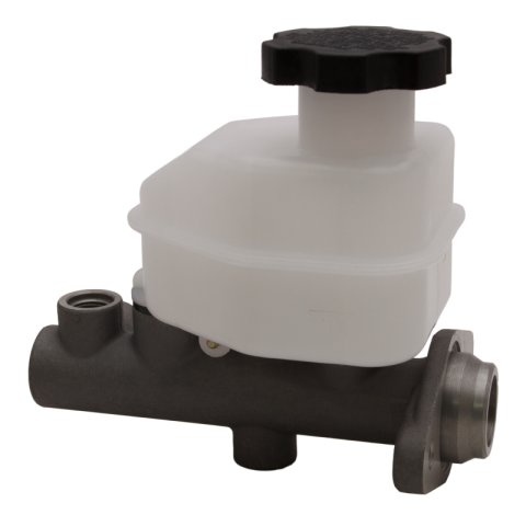 DFC 06-09 Kia Spectra Brake Master Cylinder