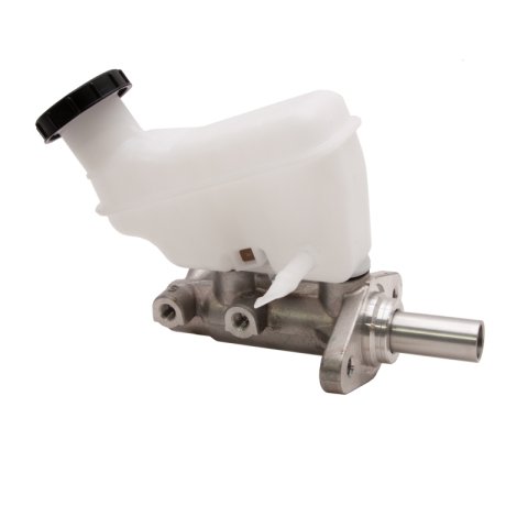 DFC 10-11 Kia Soul Brake Master Cylinder