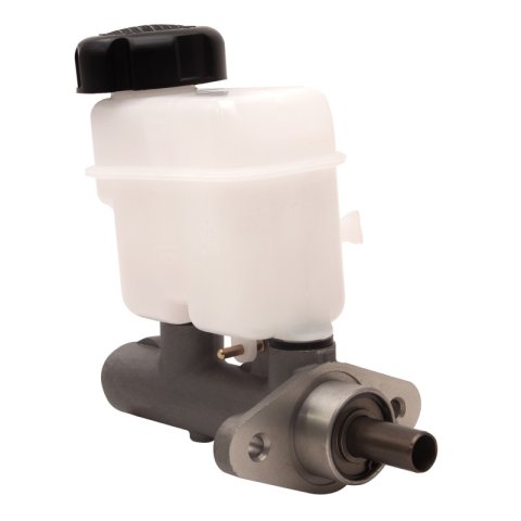 DFC 06-08 Kia Optima Brake Master Cylinder