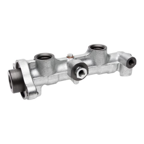 DFC 70-75 Opel Manta Brake Master Cylinder