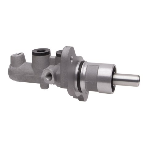 DFC 02-09 BMW 745i Brake Master Cylinder
