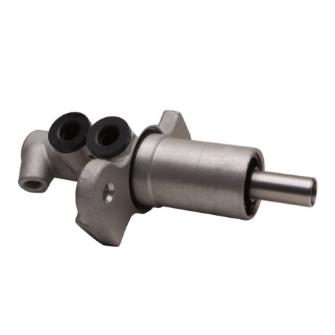 DFC 04-10 BMW X3 Brake Master Cylinder