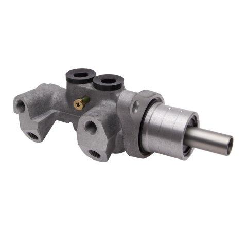 DFC 01-01 BMW 325Ci Brake Master Cylinder