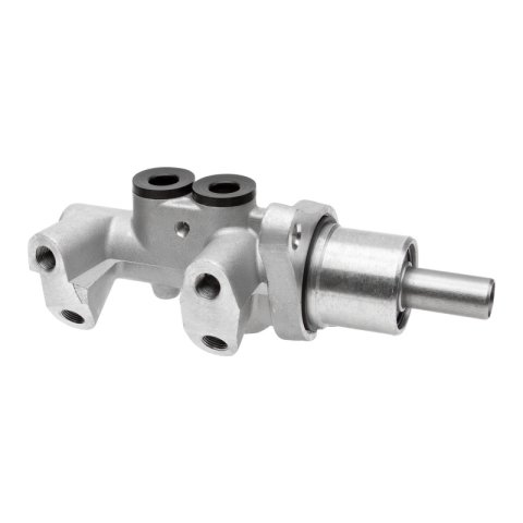 DFC 00-01 BMW 330xi Brake Master Cylinder