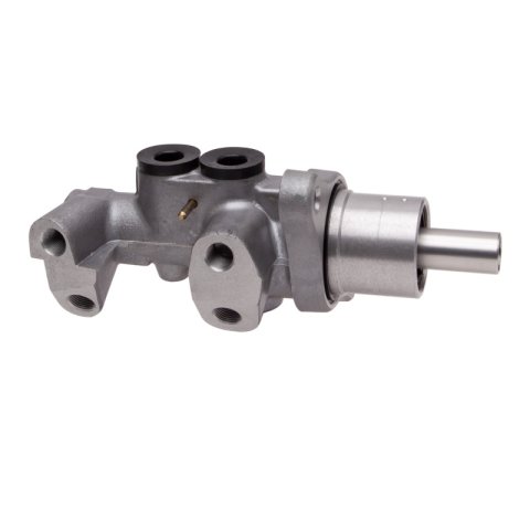 DFC 01-02 BMW Z3 Brake Master Cylinder