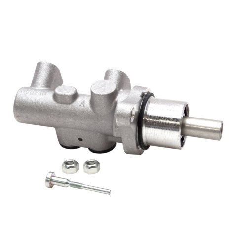 DFC 01-08 BMW 325Ci Brake Master Cylinder