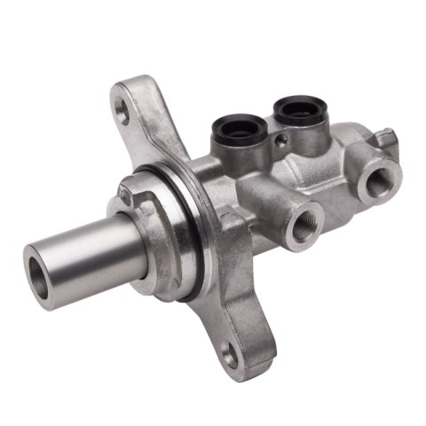 DFC 12-18 BMW ActiveHybrid 3 Brake Master Cylinder
