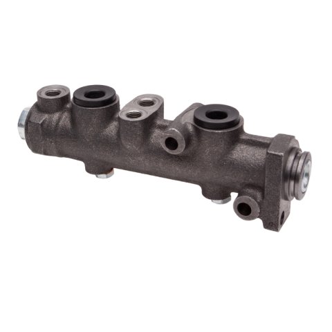 DFC 74-88 Fiat X 1/9 Brake Master Cylinder