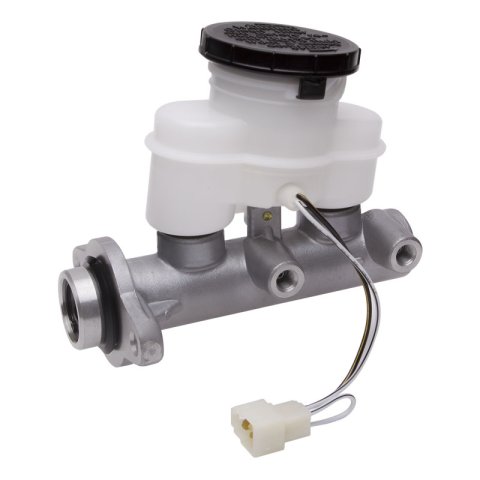 DFC 88-91 Isuzu Trooper Brake Master Cylinder