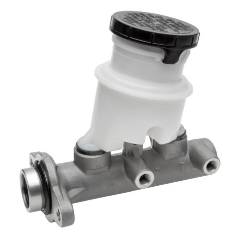 DFC 95-97 Honda Passport Brake Master Cylinder