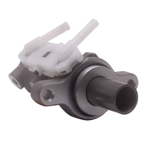 DFC 14-22 Chevrolet LCF3500HD Diesel Engine MC Brake Master Cylinder