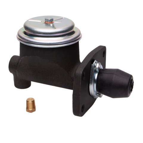 DFC 55-66 Chrysler Newport Brake Master Cylinder