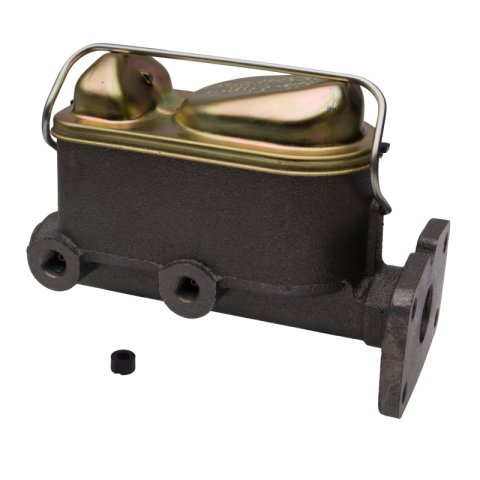 DFC 73-79 Chrysler Newport Brake Master Cylinder