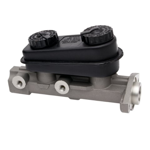 DFC 81-95 Chrysler Town & Country Brake Master Cylinder